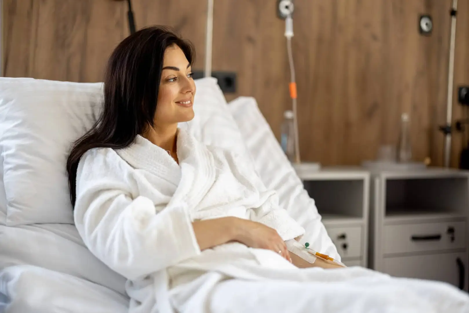 68e75aecfdd827edff3723ac